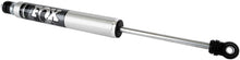 Load image into Gallery viewer, Fox 17-18 Ford F-250 4WD 2.0 Performance Series 9.6in. Smooth Body IFP Front Shock / 4-5in Lift
