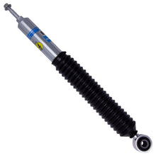 Load image into Gallery viewer, Bilstein 5100 Series 2012 Toyota FJ Cruiser Base Rear 46mm Monotube Shock Absorber
