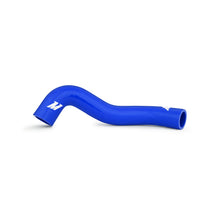 Load image into Gallery viewer, Mishimoto 01-03 Ford 7.3L Powerstroke Coolant Hose Kit (Blue)
