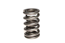 Load image into Gallery viewer, COMP Cams Dual Valve Spring .675in Lift
