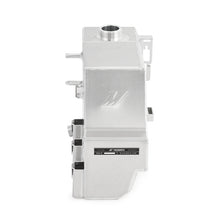 Load image into Gallery viewer, Mishimoto 11-19 Ford 6.7L Powerstroke Expansion Tank Kit - Natural
