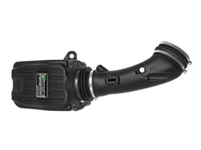 Load image into Gallery viewer, aFe Quantum Pro 5R Cold Air Intake System 11-16 Ford Powerstroke V8-6.7L - Oiled
