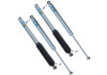 Load image into Gallery viewer, Superlift 00-04 Ford F-250/F-350 SuperDuty 4WD (Diesel/V-10) 8in Lift Kit Bilstein Shock Box

