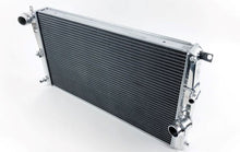 Load image into Gallery viewer, CSF 15-18 BMW M2 (F87) / 12-16 BMW M235i/M235ix Race Radiator - Requires AC Condenser Delete
