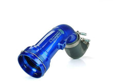 Load image into Gallery viewer, Sinister Diesel 11-16 Ford Powerstroke 6.7L Cold Side Charge Pipe
