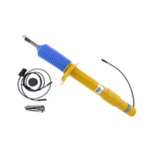 Load image into Gallery viewer, Bilstein B6 (DampTronic) 06-10 BMW M6 (E63) w/ EDC Electronic Dampers Front 36mm Shock Absorber

