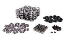 Load image into Gallery viewer, COMP Cams Kit Dual Valve Spring Ts LS
