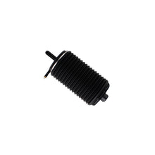 Load image into Gallery viewer, Bilstein B3 OE Replacement 15-16 Porsche Macan Rear Right Air Suspension Spring
