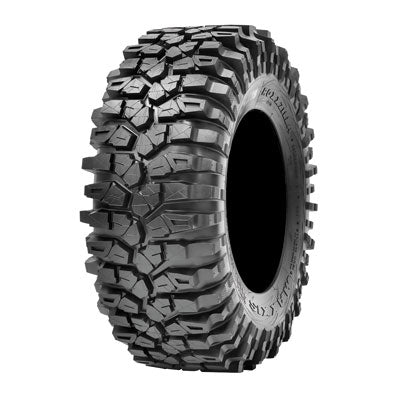 MAXXIS ROXXZILLA RADIAL TIRE 30x10-14