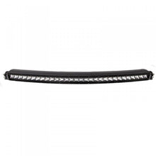 Load image into Gallery viewer, RIGID INDUSTRIES RDS SR-SERIES LED LIGHT BAR
