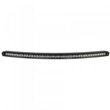 Load image into Gallery viewer, RIGID INDUSTRIES RDS SR-SERIES LED LIGHT BAR
