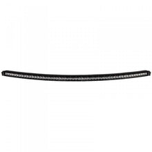 Load image into Gallery viewer, RIGID INDUSTRIES RDS SR-SERIES LED LIGHT BAR
