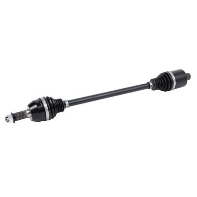 Demon Powersports Extreme Heavy Duty Rear Axle - Polaris
