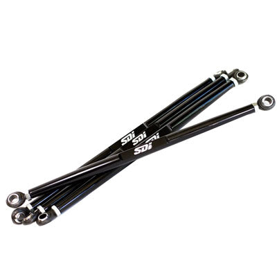 SDI Radius Rod Kit - RZR's