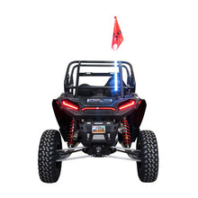 Load image into Gallery viewer, TUSK LED LIGHTED WHIP
