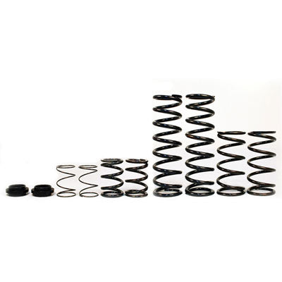 ZBROZ RACING TRAIL SPRING KIT